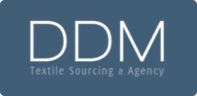 DDM Textile